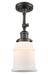 LED Semi-Flush Mount-Semi-Flush Mts.-Innovations-Lighting Design Store