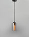 Firefly Pendant-Mini Pendants-Maxim-Lighting Design Store