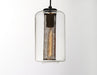 Firefly Pendant-Mini Pendants-Maxim-Lighting Design Store