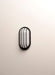 Maxim - 51110FTBK - LED Outdoor Wall Sconce - Bulwark - Black