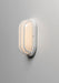 Maxim - 51110FTWT - LED Outdoor Wall Sconce - Bulwark - White