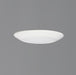 Maxim - 57631WTWT - LED Flush Mount - Diverse - White