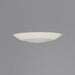Maxim - 57631WTWT - LED Flush Mount - Diverse - White