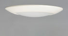 Maxim - 57641WTWT - LED Flush Mount - Diverse - White