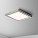 Maxim - 57697WTSN - LED Flush Mount - Chip - Satin Nickel