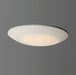 Maxim - 57853WTWT - LED Flush Mount - Diverse - White