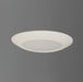 Maxim - 57853WTWT - LED Flush Mount - Diverse - White