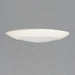 Maxim - 57856WTWT - LED Flush Mount - Diverse - White