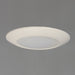 Maxim - 57856WTWT - LED Flush Mount - Diverse - White