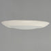 Maxim - 57863WTWT - LED Flush Mount - Diverse - White