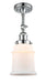 LED Semi-Flush Mount-Semi-Flush Mts.-Innovations-Lighting Design Store
