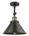 LED Semi-Flush Mount-Semi-Flush Mts.-Innovations-Lighting Design Store