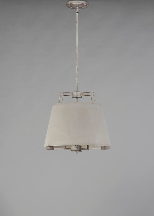 Orson Pendant-Pendants-Maxim-Lighting Design Store