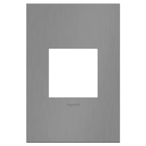 Adorne Wall Plate