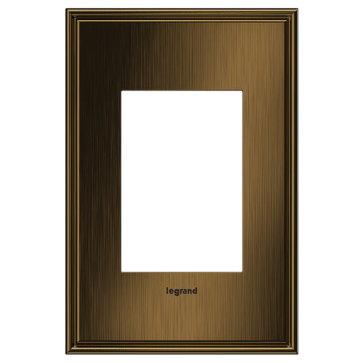 Adorne Wall Plate