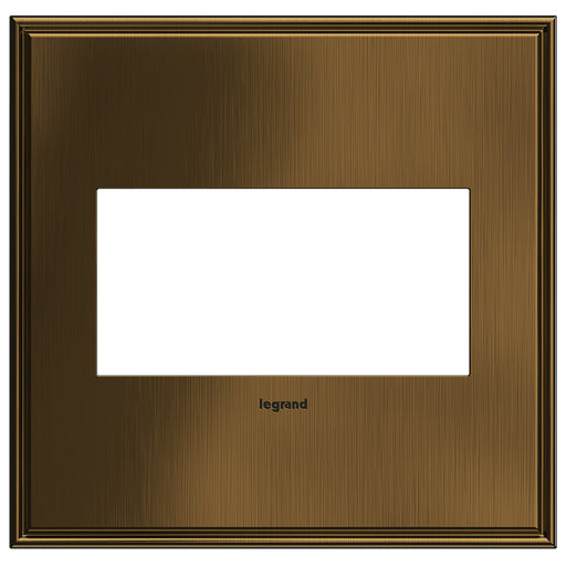 Adorne Wall Plate