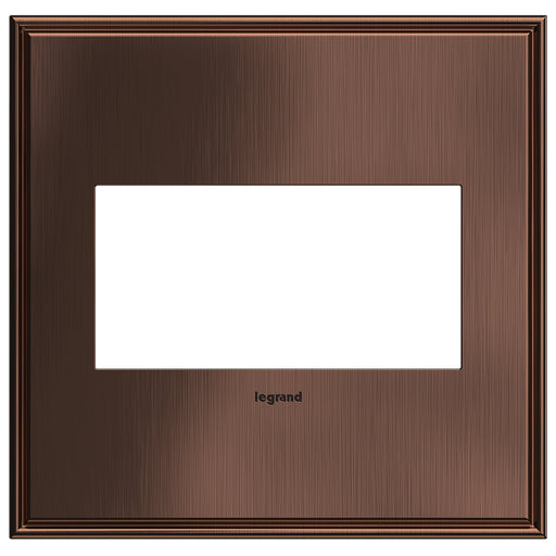 Adorne Wall Plate