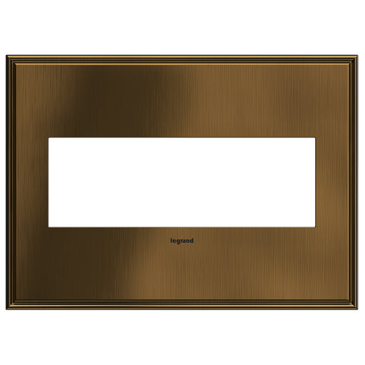 Adorne Wall Plate