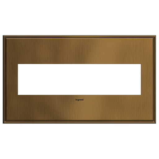 Adorne Wall Plate