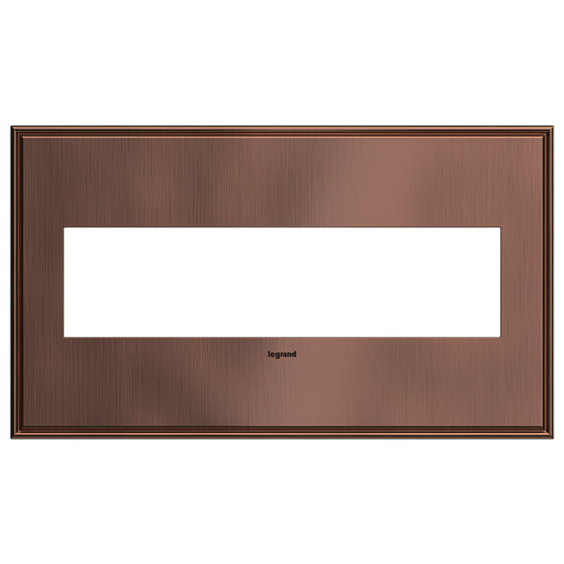 Adorne Wall Plate