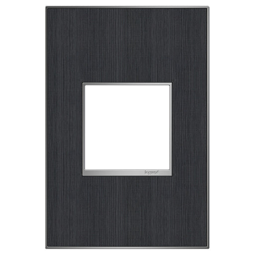 Adorne Gang Wall Plate