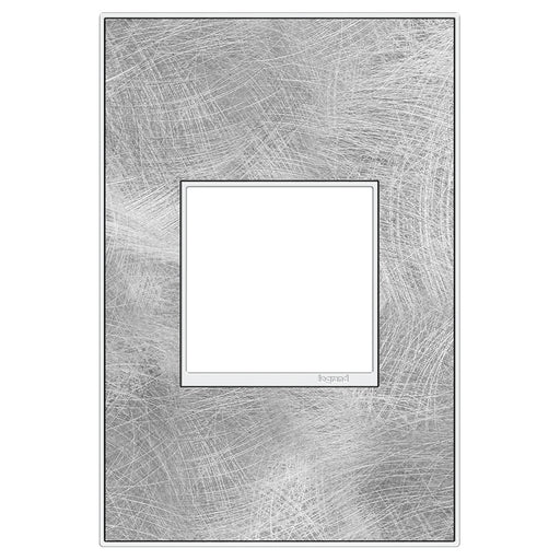 Adorne Gang Wall Plate