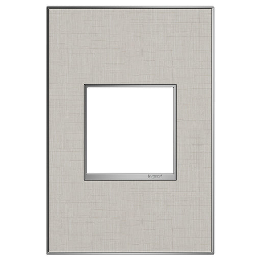 Adorne Gang Wall Plate