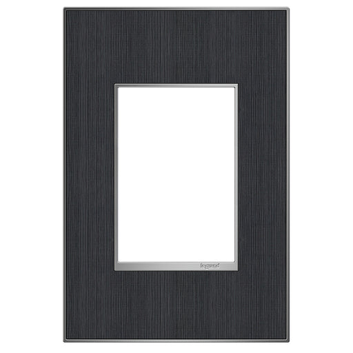 Adorne Gang Wall Plate