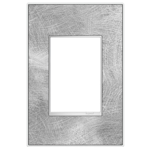 Adorne Gang Wall Plate