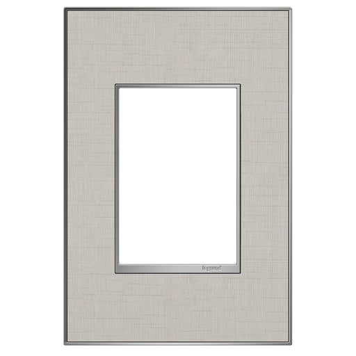 Adorne Gang Wall Plate