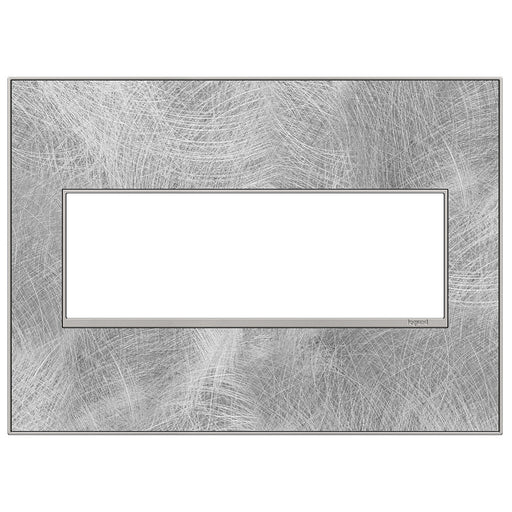 Adorne Gang Wall Plate