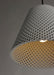 Woven Pendant-Pendants-Maxim-Lighting Design Store