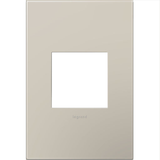 Adorne Gang Wall Plate