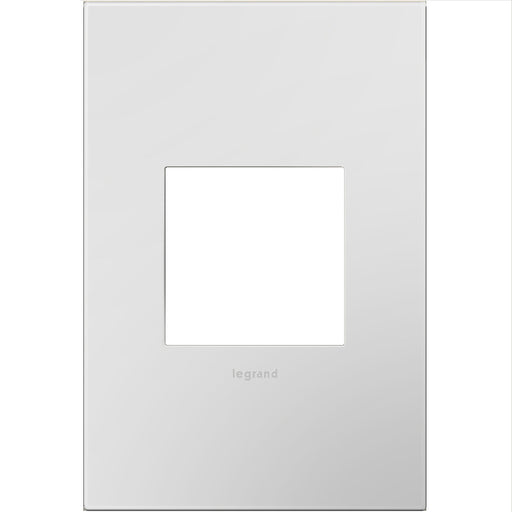 Adorne Gang Wall Plate