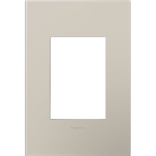 Adorne Gang Wall Plate