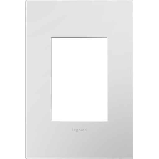 Adorne Gang Wall Plate