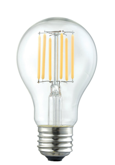 DVI Lighting - DVILA1927C5A - Light Bulb