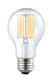 DVI Lighting - DVILA1927C5A - Light Bulb