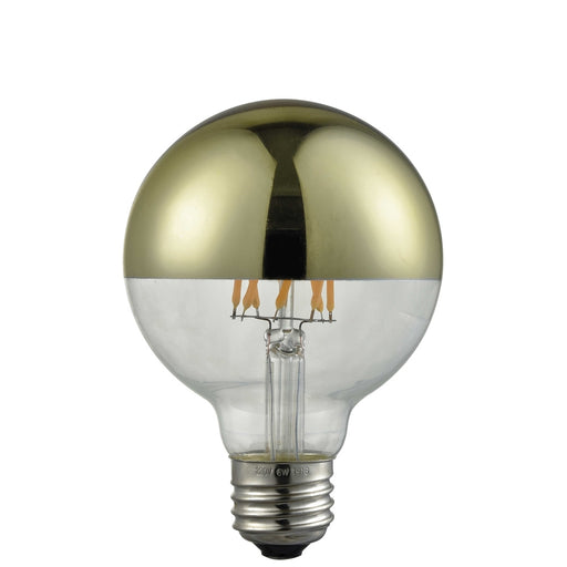 DVI Lighting - DVILG2530G6A - Light Bulb - Dominion