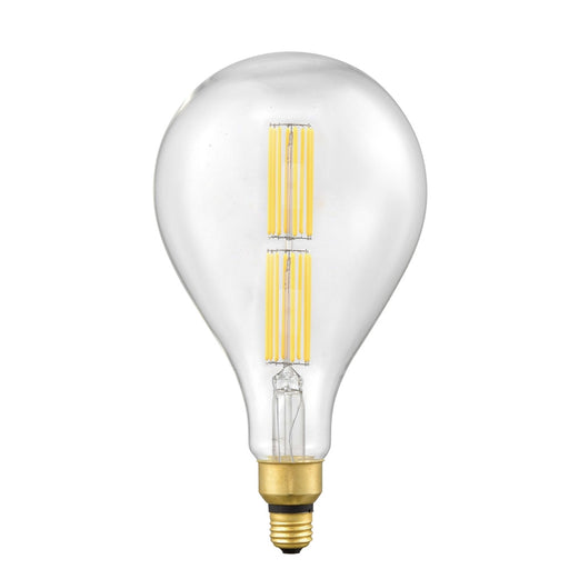DVI Lighting - DVLA165MC30A - Light Bulb - First-lite
