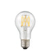 DVI Lighting - DVLA19MC27C - Light Bulb