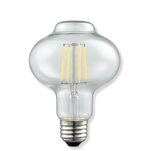 DVI Lighting - DVLBT22MC30A - Light Bulb - Dominion