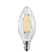 DVI Lighting - DVLC35CB30A - Light Bulb - Dominion