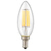 DVI Lighting - DVLC35CC50C - Light Bulb