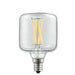 DVI Lighting - DVLT20CC40A - Light Bulb - Dominion