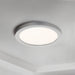 Maxim - 57692WTSN - LED Flush Mount - Chip - Satin Nickel