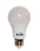 Maxim - BL12E26FT120V30 - Light Bulb - Bulbs