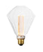 Maxim - BL3-5D40CL120V22 - Light Bulb - Bulbs