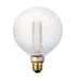 Maxim - BL3-5G40PR120V22 - Light Bulb - Bulbs