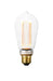 Maxim - BL3-5ST64CL120V22 - Light Bulb - Bulbs